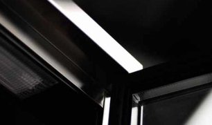 Винный шкаф IP C 601X фото 4 в Краснодаре