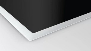 Индукционная варочная панель Bosch PUE64RBB5E фото 2 в Краснодаре