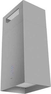 Вытяжка Маунфилд Bath Isla 402 нержавеющая сталь фото в Краснодаре Вытяжка Maunfeld Bath Isla 402 нержавеющая сталь фото в Краснодаре