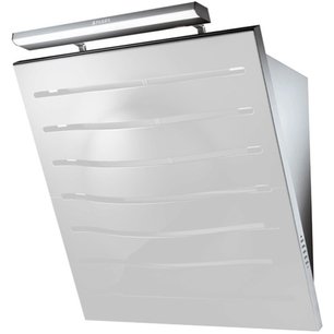 Вытяжка Фабер Life EG10 WH A80 фото в Краснодаре Вытяжка Faber Life EG10 WH A80 фото в Краснодаре
