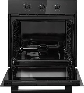 Духовой шкаф Мидеа MO37007GB фото 4 в Краснодаре Духовой шкаф Midea MO37007GB фото 4 в Краснодаре