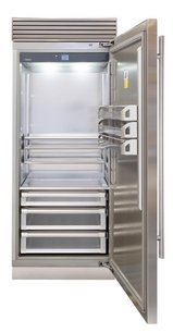 Встраиваемый холодильник Fhiaba XS900FR6D фото в Краснодаре