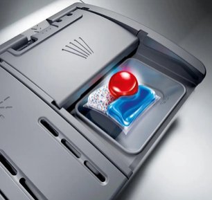 Посудомоечная машина Бош SMS4IMI62Q фото 3 в Краснодаре Посудомоечная машина Bosch SMS4IMI62Q фото 3 в Краснодаре