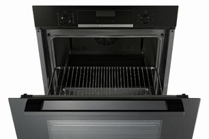 Духовой шкаф Бош HBH557CB0R фото 2 в Краснодаре Духовой шкаф Bosch HBH557CB0R фото 2 в Краснодаре