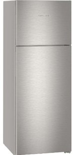 Холодильник Liebherr CTNef 5215 Comfort фото 4 в Краснодаре