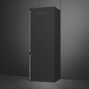 Холодильник Smeg FA8005RAO5 фото 3 в Краснодаре