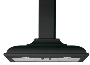 Вытяжка Смег KC19A фото в Краснодаре Вытяжка Smeg KC19A фото в Краснодаре