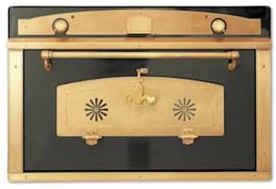 Духовой шкаф Рестарт ELF090 Matt фото в Краснодаре Духовой шкаф Restart ELF090 Matt фото в Краснодаре