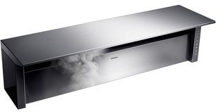Вытяжка Гаггенау AT 400-100  фото в Краснодаре Вытяжка Gaggenau AT 400-100  фото в Краснодаре