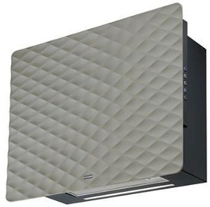 Вытяжка Франке IMPRESS 603 GY фото в Краснодаре Вытяжка Franke IMPRESS 603 GY фото в Краснодаре