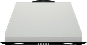 Встраиваемая вытяжка Горение BHI526E6B фото 3 в Краснодаре Встраиваемая вытяжка Gorenje BHI526E6B фото 3 в Краснодаре