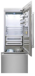 Встраиваемый холодильник Fhiaba RS750TST6 фото в Краснодаре