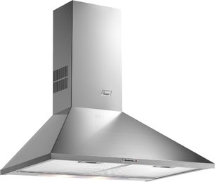 Вытяжка Teka DBB 60 STAINLESS STEEL фото в Краснодаре