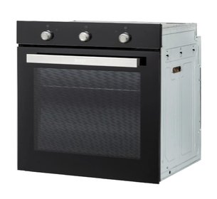 Духовой шкаф Jacky`s JO EB7518 фото 2 в Краснодаре