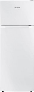 Холодильник Хендай CT2551WT фото в Краснодаре Холодильник Hyundai CT2551WT фото в Краснодаре