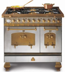 Варочный центр Restart ELG 023 g фото в Краснодаре