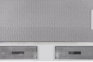 Вытяжка Krona KAMILLA 600 E1M white фото 4 в Краснодаре Вытяжка Krona KAMILLA 600 E1M white фото 4 в Краснодаре