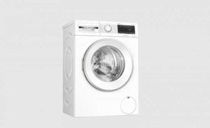 Узкая стиральная машина BOSCH WHA122XEOE фото в Краснодаре Узкая стиральная машина BOSCH WHA122XEOE фото в Краснодаре