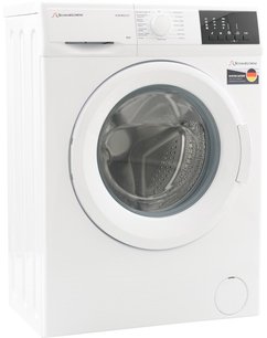 Стиральная машина Шауб Лоренц SLW MC6131 фото 3 в Краснодаре Стиральная машина Schaub Lorenz SLW MC6131 фото 3 в Краснодаре