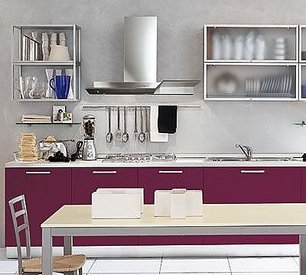 Вытяжка Falmec Excellence 90 ix Touchfree (800) ECP фото 4 в Краснодаре