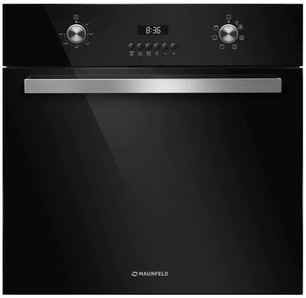 Духовой шкаф Маунфилд CEOD.656B фото в Краснодаре Духовой шкаф Maunfeld CEOD.656B фото в Краснодаре