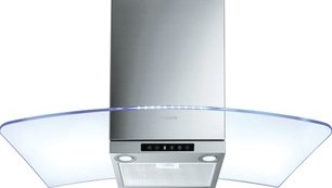 Вытяжка Kuppersberg DK 900 IS Х 1HTC фото в Краснодаре Вытяжка Kuppersberg DK 900 IS Х 1HTC фото в Краснодаре