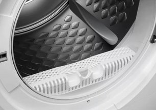 Сушильная машина AEG TR9586CE фото 4 в Краснодаре