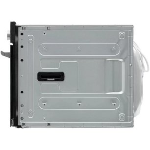 Духовой шкаф Крона PARABEL 45H BL фото 4 в Краснодаре Духовой шкаф KRONA PARABEL 45H BL фото 4 в Краснодаре