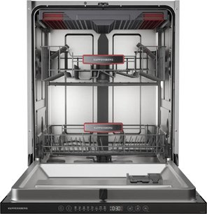 Встраиваемая посудомоечная машина Kuppersberg GHL 6030 фото в Краснодаре