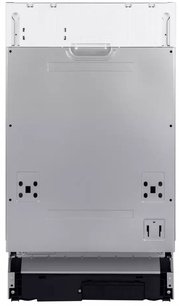 Встраиваемая посудомоечная машина MAUNFELD MLP-08IMR фото 4 в Краснодаре