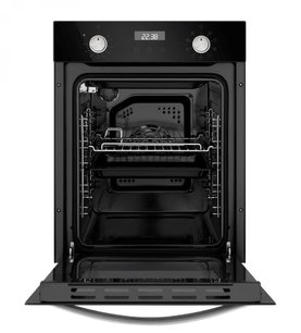 Шкаф духовой электрический MAUNFELD EOEM519B фото 2 в Краснодаре Шкаф духовой электрический MAUNFELD EOEM519B фото 2 в Краснодаре