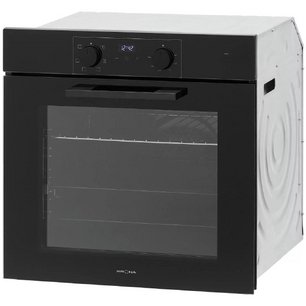 Духовой шкаф Крона VOLLMOND opti 60 BL/BL фото 2 в Краснодаре Духовой шкаф KRONA VOLLMOND opti 60 BL/BL фото 2 в Краснодаре