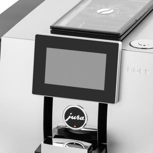 Кофемашина БОРК Z8 фото 4 в Краснодаре Кофемашина BORK Z8 фото 4 в Краснодаре