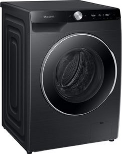 Стиральная машина Samsung WW11CG604CLBLP фото 3 в Краснодаре
