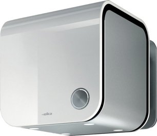 Вытяжка Элика 35CC EVOQUE WHITE/F/35 фото в Краснодаре Вытяжка Elica 35CC EVOQUE WHITE/F/35 фото в Краснодаре