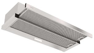 Вытяжка Фабер AMPIRA XS 90 фото 2 в Краснодаре Вытяжка Faber AMPIRA XS 90 фото 2 в Краснодаре