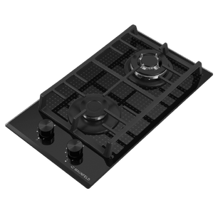 Варочная панель Maunfeld EGHG.32.73CB2/G фото 3 в Краснодаре