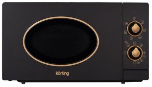 Микроволновая печь Кертинг KMO 815 RN фото в Краснодаре Микроволновая печь Korting KMO 815 RN фото в Краснодаре