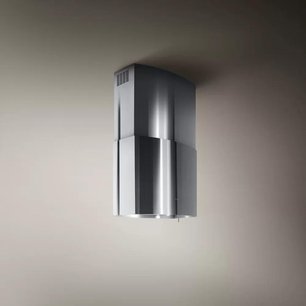 Вытяжка Элика CHROME EDS IX A/58 фото 3 в Краснодаре Вытяжка Elica CHROME EDS IX A/58 фото 3 в Краснодаре