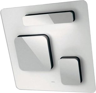 Вытяжка Элика FEEL ABSOLUTE F/80 фото в Краснодаре Вытяжка Elica FEEL ABSOLUTE F/80 фото в Краснодаре