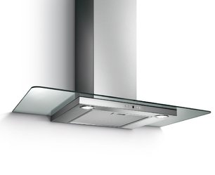 Вытяжка Элика FLIRT IX/A/90/TC фото 2 в Краснодаре Вытяжка Elica FLIRT IX/A/90/TC фото 2 в Краснодаре