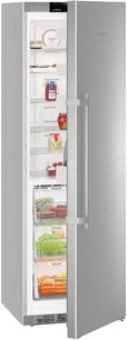 Холодильник Либхер KBef 4310 Comfort BioFresh фото 2 в Краснодаре Холодильник Liebherr KBef 4310 Comfort BioFresh фото 2 в Краснодаре