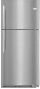 Холодильник Фриджидаер FGTR2037TF фото в Краснодаре Холодильник Frigidaire FGTR2037TF фото в Краснодаре