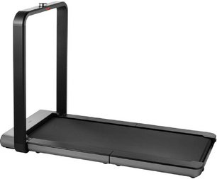 Беговая дорожка BORK D770