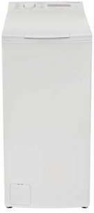 Стиральная машина Шауб Лоренц SLW TW6123 S фото в Краснодаре Стиральная машина Schaub Lorenz SLW TW6123 S фото в Краснодаре