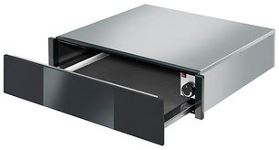 Подогреватель посуды Смег CTP1015N фото в Краснодаре Подогреватель посуды Smeg CTP1015N фото в Краснодаре