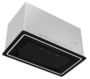 Встраиваемая вытяжка Kuppersberg INLUMIA 60 BG фото 2 в Краснодаре