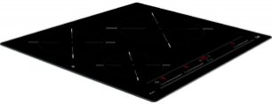 Варочная панель Тека IB 6310 фото 2 в Краснодаре Варочная панель Teka IB 6310 фото 2 в Краснодаре