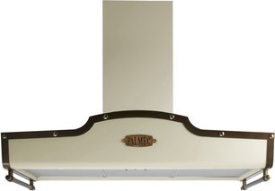 Вытяжка Falmec West 60 (600) S фото в Краснодаре