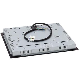 Варочная панель Крона ZAUBER 60 BL TK фото 3 в Краснодаре Варочная панель KRONA ZAUBER 60 BL TK фото 3 в Краснодаре